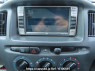 Used 2006 AT toyota succeed-van NCP51V Image[24]
