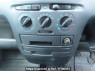 Used 2006 AT toyota succeed-van NCP51V Image[25]