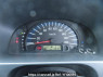 Used 2006 AT toyota succeed-van NCP51V Image[27]