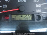 Used 2006 AT toyota succeed-van NCP51V Image[28]