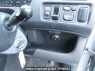 Used 2006 AT toyota succeed-van NCP51V Image[29]