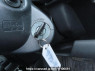 Used 2006 AT toyota succeed-van NCP51V Image[30]