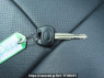 Used 2006 AT toyota succeed-van NCP51V Image[31]