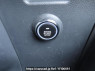 Used 2006 AT toyota succeed-van NCP51V Image[32]
