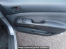 Used 2006 AT toyota succeed-van NCP51V Image[33]