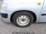 Used 2006 AT toyota succeed-van NCP51V Image[34]