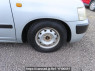 Used 2006 AT toyota succeed-van NCP51V Image[35]