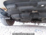 Used 2006 AT toyota succeed-van NCP51V Image[38]