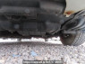 Used 2006 AT toyota succeed-van NCP51V Image[39]
