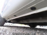 Used 2006 AT toyota succeed-van NCP51V Image[40]