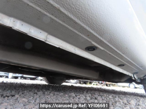 Used 2006 AT toyota succeed-van NCP51V Image[41]