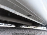 Used 2006 AT toyota succeed-van NCP51V Image[41]