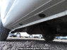 Used 2006 AT toyota succeed-van NCP51V Image[42]