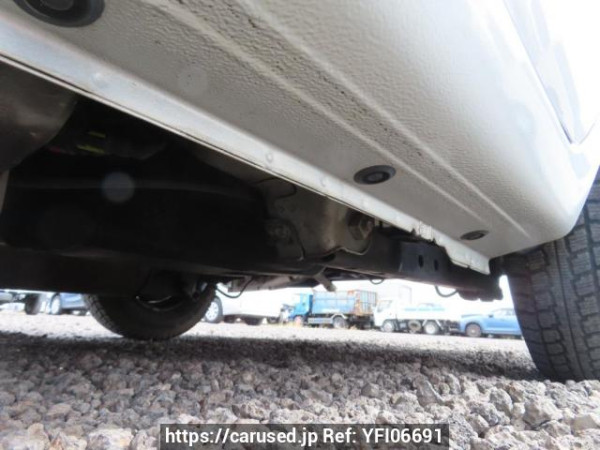 Used 2006 AT toyota succeed-van NCP51V Image[43]