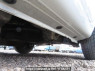Used 2006 AT toyota succeed-van NCP51V Image[43]