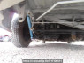Used 2006 AT toyota succeed-van NCP51V Image[44]