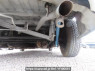 Used 2006 AT toyota succeed-van NCP51V Image[45]