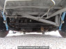 Used 2006 AT toyota succeed-van NCP51V Image[46]
