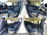 Used 2015 AT nissan note DBA-E12 Image[4]