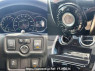 Used 2015 AT nissan note DBA-E12 Image[6]