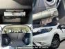 Used 2015 AT nissan note DBA-E12 Image[7]