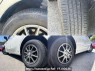 Used 2015 AT nissan note DBA-E12 Image[8]