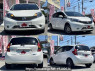 Used 2015 AT nissan note DBA-E12 Image[9]