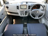 Used 2010 AT suzuki wagon-r DBA-MH23S改 Image[1]