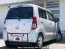 Used 2010 AT suzuki wagon-r DBA-MH23S改 Image[2]