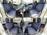 Used 2010 AT suzuki wagon-r DBA-MH23S改 Image[5]
