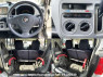 Used 2010 AT suzuki wagon-r DBA-MH23S改 Image[8]