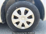 Used 2010 AT suzuki wagon-r DBA-MH23S改 Image[9]