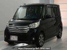 Nissan DAYZ ROOX B21A