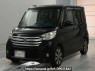 Used 2015 AT nissan dayz-roox B21A Image[0]
