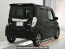 Used 2015 AT nissan dayz-roox B21A Image[1]