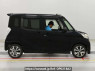 Used 2015 AT nissan dayz-roox B21A Image[2]