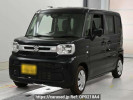 Suzuki Spacia MK94S