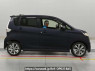 Used 2014 AT nissan dayz B21W Image[2]