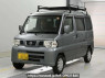 Used 2013 MT nissan nv100-clipper U72V Image[0]