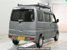 Used 2013 MT nissan nv100-clipper U72V Image[1]