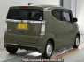 Used 2016 AT honda n-box-slash JF2 Image[1]