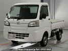 Daihatsu Hijet Truck S510P