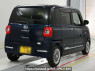 Used 2025 AT daihatsu move-canbus LA850S Image[1]