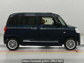 Used 2025 AT daihatsu move-canbus LA850S Image[2]