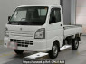 Used 2021 MT suzuki carry-truck DA16T Image[0]