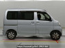 Used 2019 AT subaru dias-wagon S331N Image[2]