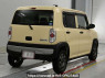 Used 2019 MT suzuki hustler MR31S Image[1]