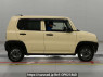 Used 2019 MT suzuki hustler MR31S Image[2]