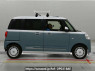 Used 2025 AT daihatsu move-canbus LA850S Image[2]