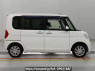 Used 2015 AT daihatsu tanto LA600S Image[2]